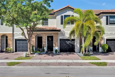 23960 SW 117th Ct, Homestead, FL 33032