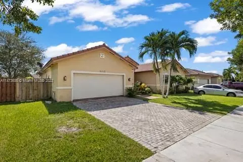 14242 SW 288th Ter, Homestead, FL 33033