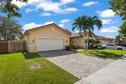 14242 SW 288th Ter, Homestead, FL 33033