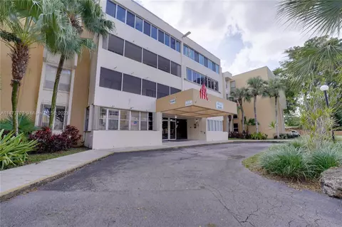 6841 SW 147th Ave #3C, Miami, FL 33193
