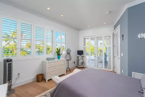 283 Harbor Ct, Key Biscayne, FL 33149 photo 27
