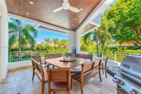283 Harbor Ct, Key Biscayne, FL 33149 photo 16
