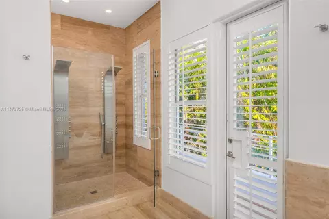 283 Harbor Ct, Key Biscayne, FL 33149 photo 21
