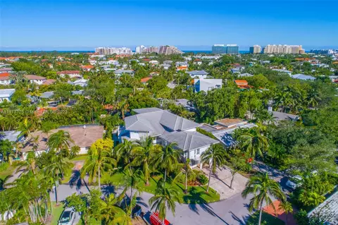 283 Harbor Ct, Key Biscayne, FL 33149 photo 38