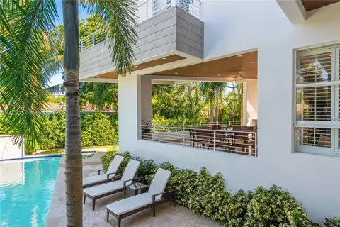 283 Harbor Ct, Key Biscayne, FL 33149 photo 37