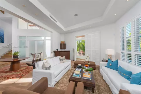 283 Harbor Ct, Key Biscayne, FL 33149 photo 6