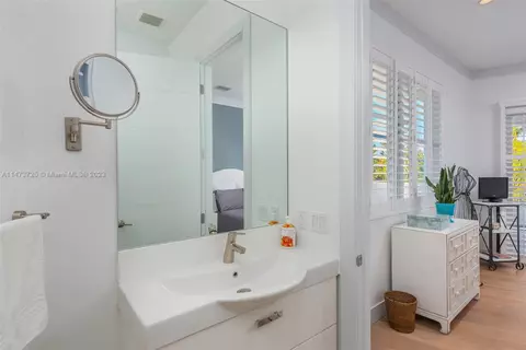283 Harbor Ct, Key Biscayne, FL 33149 photo 28