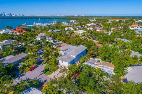283 Harbor Ct, Key Biscayne, FL 33149 photo 39