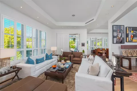 283 Harbor Ct, Key Biscayne, FL 33149 photo 5