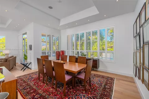 283 Harbor Ct, Key Biscayne, FL 33149 photo 7