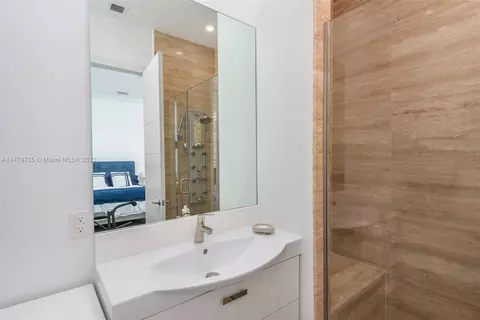 283 Harbor Ct, Key Biscayne, FL 33149 photo 31