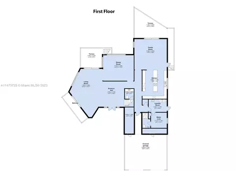 283 Harbor Ct, Key Biscayne, FL 33149 photo 41