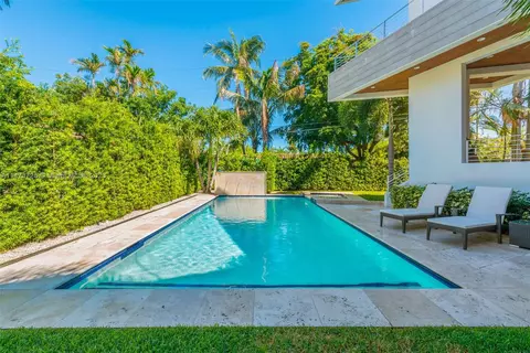283 Harbor Ct, Key Biscayne, FL 33149 photo 35