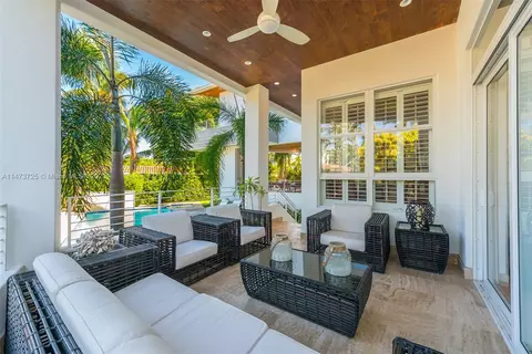 283 Harbor Ct, Key Biscayne, FL 33149 photo 8