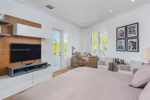 283 Harbor Ct, Key Biscayne, FL 33149 photo 18