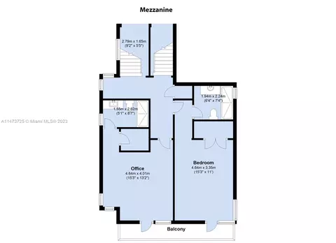 283 Harbor Ct, Key Biscayne, FL 33149 photo 42