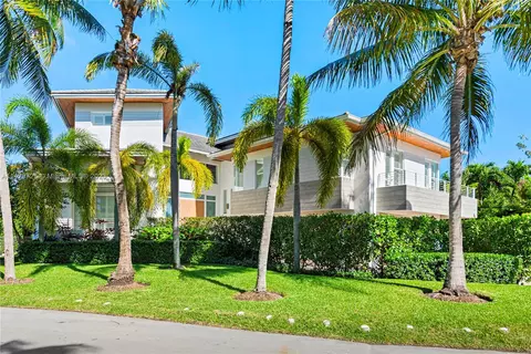 283 Harbor Ct, Key Biscayne, FL 33149 photo 2