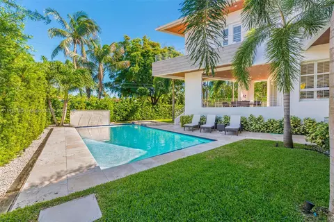 283 Harbor Ct, Key Biscayne, FL 33149 photo 36