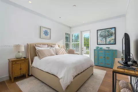283 Harbor Ct, Key Biscayne, FL 33149 photo 32