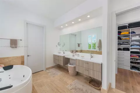 283 Harbor Ct, Key Biscayne, FL 33149 photo 20