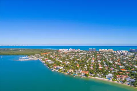 283 Harbor Ct, Key Biscayne, FL 33149 photo 40