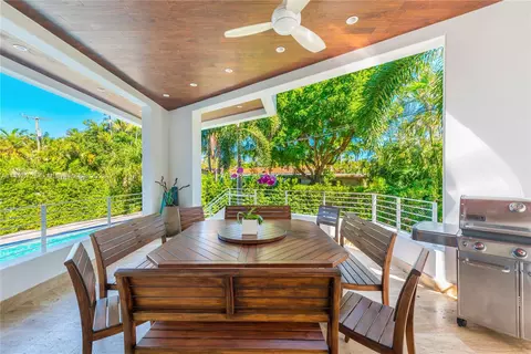 283 Harbor Ct, Key Biscayne, FL 33149 photo 15