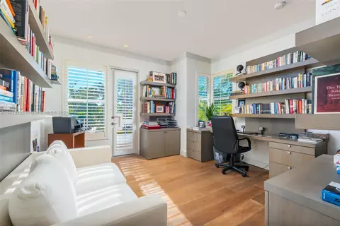 283 Harbor Ct, Key Biscayne, FL 33149 photo 34