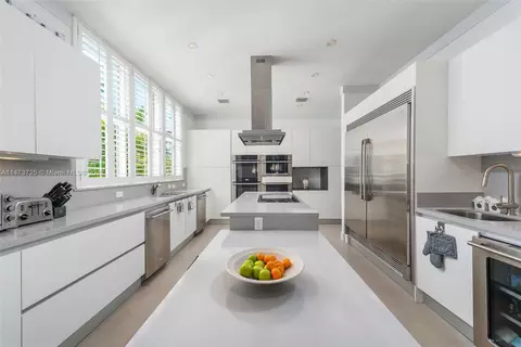 283 Harbor Ct, Key Biscayne, FL 33149 photo 12