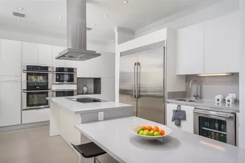 283 Harbor Ct, Key Biscayne, FL 33149 photo 13