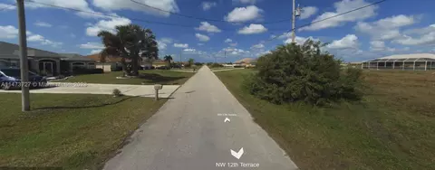 1003 NW 12 Ter, Other City - In The State Of Florida, FL 33993