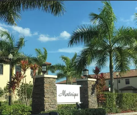 3213 SE 5th St, Homestead, FL 33033