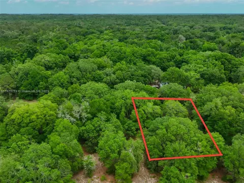 2305 Clifford St, Other City - In The State Of Florida, FL 32148