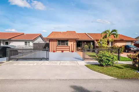 1115 SW 119th Ct #B-1, Miami, FL 33184