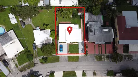 841 E 16th Pl, Hialeah, FL 33010 photo 23