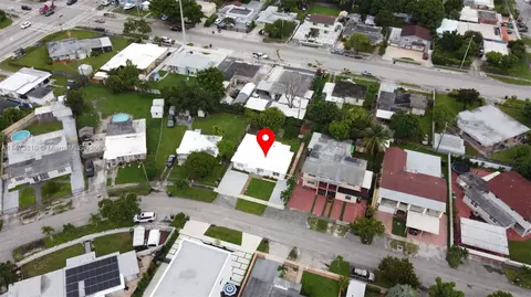 841 E 16th Pl, Hialeah, FL 33010 photo 24