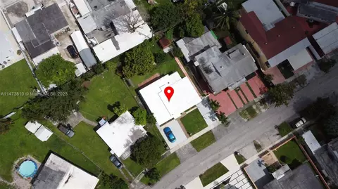 841 E 16th Pl, Hialeah, FL 33010 photo 21