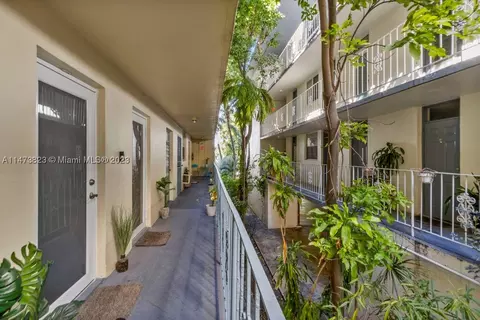915 Jefferson Ave #2D, Miami Beach, FL 33139