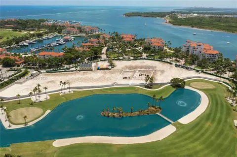 1004 Fisher Island Dr, Fisher Island, FL 33109