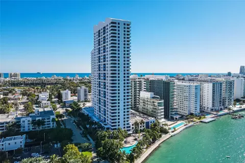 1330 West Ave #2213, Miami Beach, FL 33139