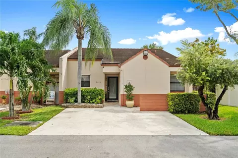 9127 SW 149th Ct #0, Miami, FL 33196