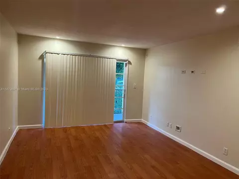 2964 NW 55th Ave #2C, Lauderhill, FL 33313