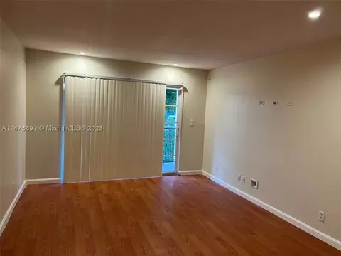 2964 NW 55th Ave #2C, Lauderhill, FL 33313
