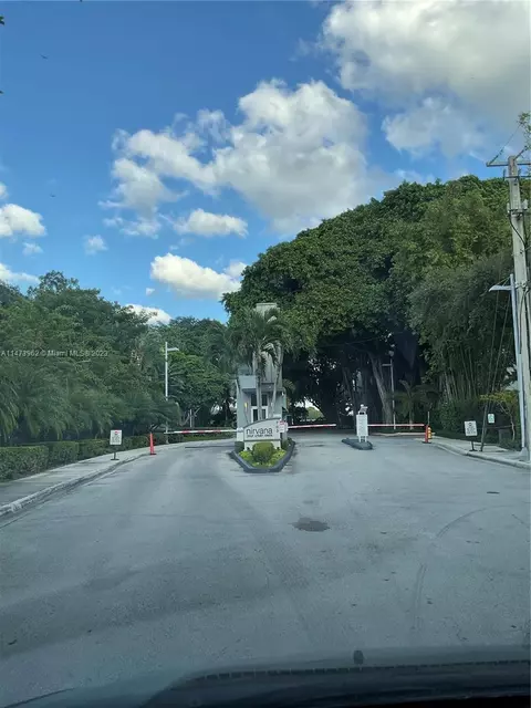 Undisclosed, Miami, FL 33138