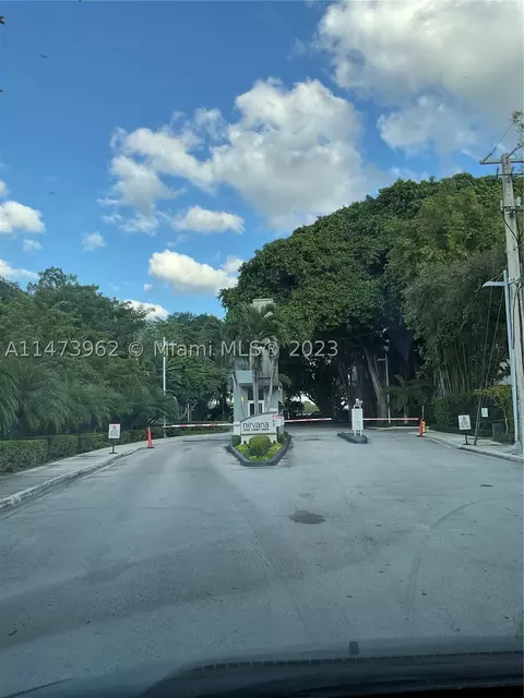 Undisclosed, Miami, FL 33138