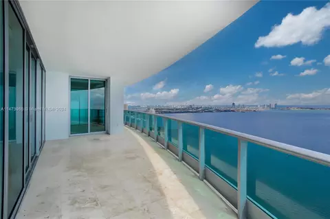 1331 Brickell Bay Dr #4011, Miami, FL 33131