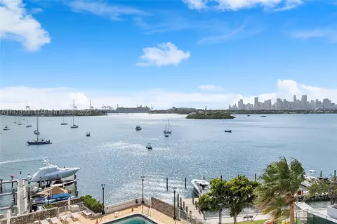 11 Island Ave #705, Miami Beach, FL 33139
