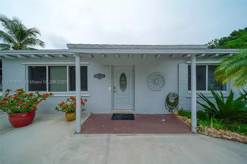 20425 SW 296th St, Homestead, FL 33030