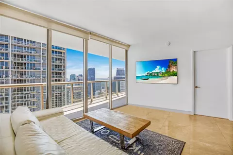 475 Brickell Ave #4209, Miami, FL 33131