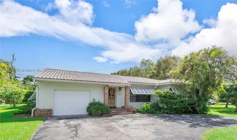 4315 Alhambra Cir, Coral Gables, FL 33146
