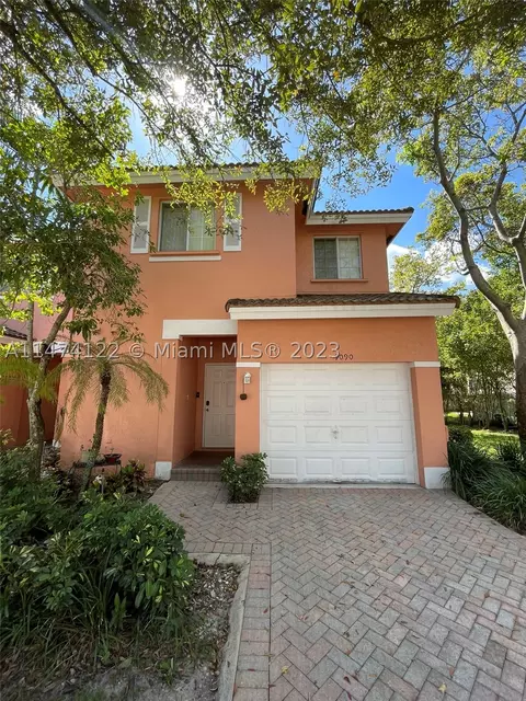 9090 NW 40th Pl #9090, Sunrise, FL 33351